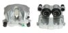 BREMBO F 86 099 Brake Caliper